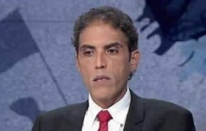 الإفراج عن صحفي مصري وقيادي سابق في حزب 