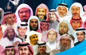 مبادرة للإفراج عن العلماء المعتقلين في السعودية بمناسبة شهر رمضان