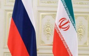 دیپلمات‌های ایران و روسیه: برگزاری انتخابات ریاست جمهوری سوریه امری قانونی است