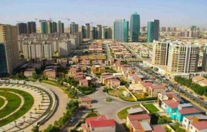 تعديلات على إجراءات منح السوريين تاشيرة كردستان العراق