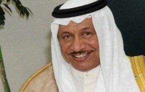 حبس رئيس الوزراء الكويتي السابق احتياطيا بقضايا فساد
