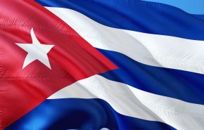 واکنش کوبا به اقدام تروریستی در تاسیسات نطنز 