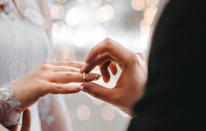 في العراق...ما حقيقة صدور قرار بمنح الملايين لمن يتزوج الثانية؟