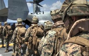 مقام آمریکایی: تا 11 سپتامبر تمام نظامیان آمریکایی از افغانستان خارج می‌شوند
