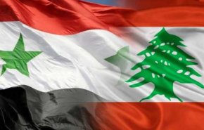 تحضيرات لبنانية سورية لبدء الترسيم شمالا