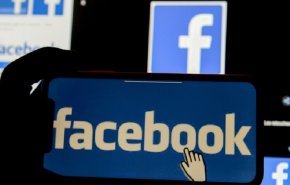  الإعلام الرقمي: فيسبوك يتساهل مع الجيوش الإلكترونية في العراق