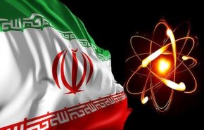 الطاقة الذرية الايرانية: منشأة نطنز ستتحرك بسرعة نحو الأهداف المحددة