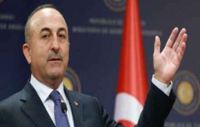 أنقرة: مرحلة جديدة بين تركيا ومصر بدأت 