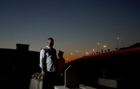 الكاظمي: استذكار جريمة الانفال دافع لكل الحكومات للعمل الجاد