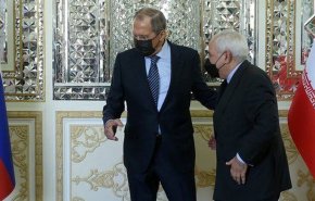 بازتاب سفر لاوروف به تهران در رسانه های روسیه