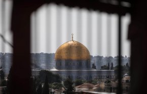 لجنة فلسطين النيابية تدين انتهاكات الاحتلال بالمسجد الأقصى