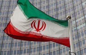  إيران أتمت الاستعدادات لتخصيب اليورانيوم حتى 60% بـ