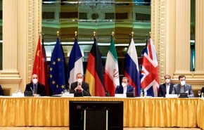 اجتماع اللجنة المشتركة للاتفاق النووي يعقد اليوم في فيينا