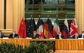 انطلاق أعمال اللجنة المشتركة للاتفاق النووي في فيينا