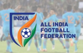 شکایت فداسیون فوتبال هند از پرسپولیس به دلیل انتشار پست حاشیه ساز
