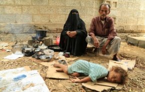 شاهد: كيف يصوم ويفطر اليمنيون في شهر رمضان