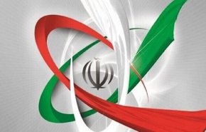 شاهد.. روحاني: ايران تسابق الزمن لتحقيق هذا الهدف