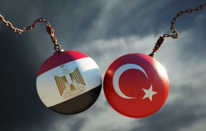 التقارب المصري التركي والتصعيد بين موسكو وواشنطن