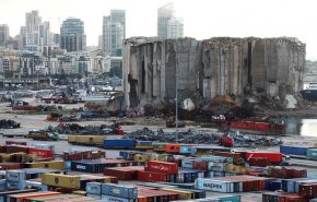 لبنان...الافراج عن 6 معتقلين في قضية انفجار مرفأ بيروت