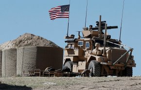 واشنطن بوست: أفغانستان مقبرة ادعاءات أميركا 