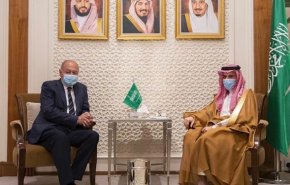 جانبداری اتحادیه عرب از عربستان سعودی در بحران یمن