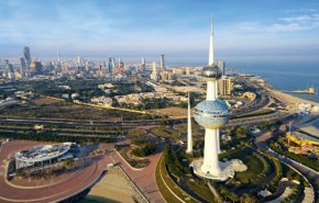 الحكومة الكويتية تنفي تقارير عن توجه وزراء لتقديم استقالتهم
