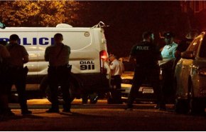 8 قتلى و60 جريحا حصيلة ضحايا إطلاق النار في إنديانابوليس الأميركية
