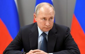 الكرملين: القرار بشأن عقد قمة مع بايدن يعود لبوتين