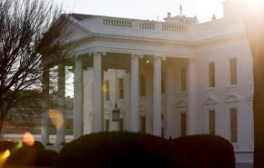 البيت الأبيض: نأخذ على محمل الجد تصريحات إيران حول تخصيب اليورانيوم بـ60%
