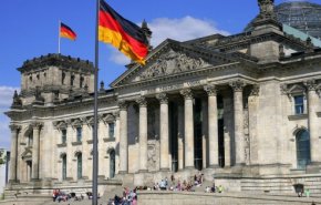 آلمان: برجام نمرده است