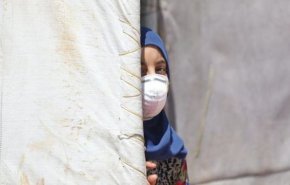الصحة السورية تعلق على اصابات كورونا ومرحلة الخطر
