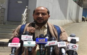 النفط اليمنية تحمل الأمم المتحدة مسؤولية استمرار احتجاز سفن الوقود