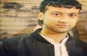 سجناء بحرينيون: حسن أسد جاسم، ضحية التعذيب وانتهاكات حقوق الإنسان العديدة  