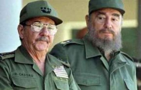 لأول مرة.. كشف تفاصيل محاولة الـCIA لاغتيال أحد قادة الثورة الكوبية