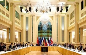 بدء اجتماع اللجنة المشتركة للاتفاق النووي في فيينا