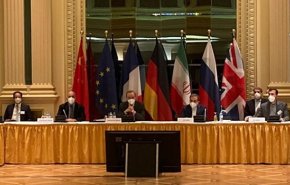 مفاوضات فيينا.. الاتفاق على مواصلة المفاوضات والمشاورات