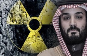 الكونغرس يبحث تشريعا لمنع السعودية من امتلاك السلاح النووي