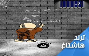 الأسرى الفلسطينيون.. جرح ممتد من عشرات السنين