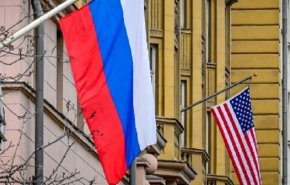 بلومبرگ: آمریکا خواهان گسترش تحریم‌ها علیه روسیه است