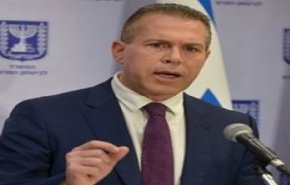 دبلوماسي اسرائيلي: واشنطن لم تطلب منا التوقف عن الثرثرة
