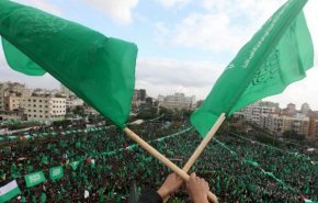 حماس تكشف حقيقة موافقتها على تأجيل الانتخابات التشريعية