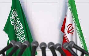  گفت وگوی مستقیم مقام‎های عربستان سعودی و ایران برای بهبود روابط
