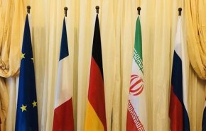 رایزنی‌های هیأت‌های مذاکره‌ کننده ایران و گروه ۱+۴ در وین در جریان است
