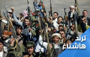  بشائر النصر تلوح بالأفق.. اليمنيون على بعد خطوة من فتح مأرب 