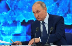 موسكو تعلن إيقاف شخصين خططا لاغتيال الرئيس البيلاروسي
