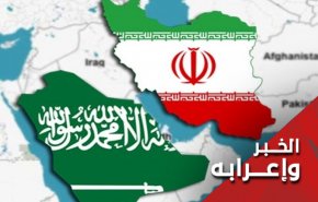 هل تفاوضت إيران والسعودية في العراق؟