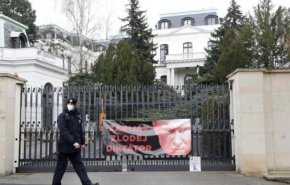 التشيك تقدم تفاصيل جديدة عن طرد الدبلوماسيين الروس
