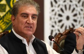 وزير خارجية باكستان ينفي قراره لقاء نظيره الهندي في الامارات