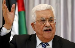عباس: مصممون على إجراء الانتخابات بموعدها في الضفة والقدس وغزة