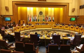 تحرکات گسترده عربی برای بازگشت سوریه به اتحادیه عرب